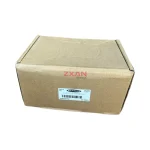 Banner Q240RA-CN-AF2Q Industrial Sensor