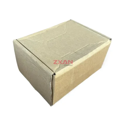 Banner Q240RA-CN-AF2Q Industrial Sensor