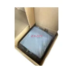 Banner Q240RA-CN-AF2Q Industrial Sensor