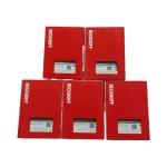 Beckhoff EL3064 EtherCAT Terminal Analog Input Module