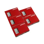 Beckhoff EL3064 EtherCAT Terminal Analog Input Module
