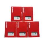 Beckhoff EL3064 EtherCAT Terminal Analog Input Module
