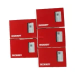 Beckhoff EL3064 EtherCAT Terminal Analog Input Module