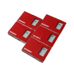 Beckhoff EL3064 EtherCAT Terminal Analog Input Module