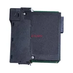 Bihl+Wiedemann BWU1488 AS-Interface Scanner Module