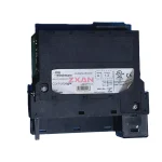 Bihl+Wiedemann BWU1488 AS-Interface Scanner Module