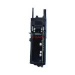 Bihl+Wiedemann BWU1488 AS-Interface Scanner Module