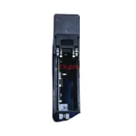 Bihl+Wiedemann BWU1488 AS-Interface Scanner Module