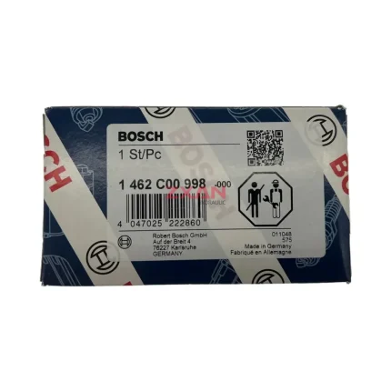 Bosch 1 462 C00 998 Speed Sensor