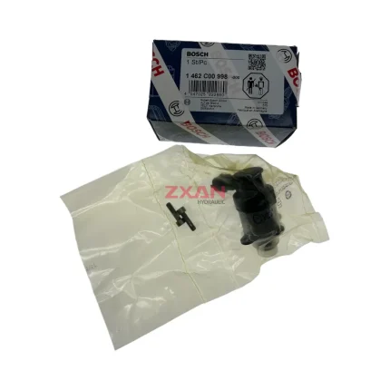 Bosch 1 462 C00 998 Speed Sensor