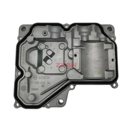 Bosch F 00B H40 190 Transmission Valve Body