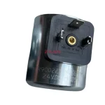 Bosch Rexroth R900221884 Solenoid Coil