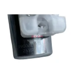 Bosch Rexroth R900221884 Solenoid Coil