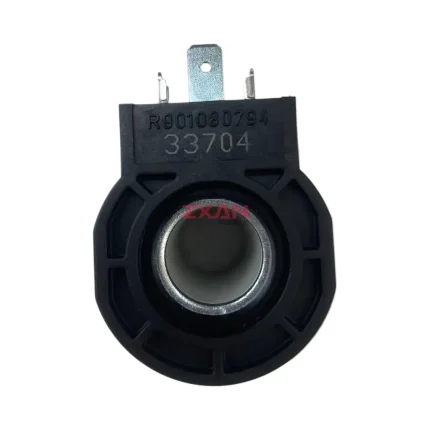 Bosch Rexroth R901080794 Solenoid Coil