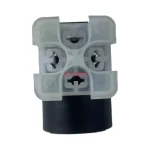 Bosch Rexroth R901080794 Solenoid Coil