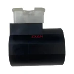 Bosch Rexroth R901080794 Solenoid Coil