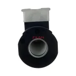 Bosch Rexroth R901080794 Solenoid Coil