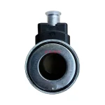 Bosch Rexroth R901207243 Solenoid Coil