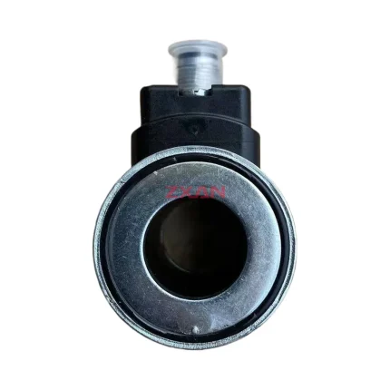 Bosch Rexroth R901207243 Solenoid Coil