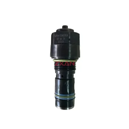 Bosch Rexroth R901390359 Fuel Injector Nozzle Assembly