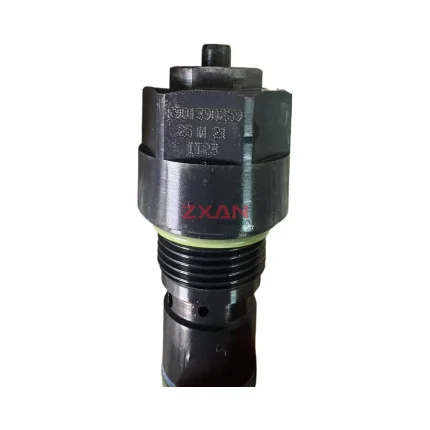 Bosch Rexroth R901390359 Fuel Injector Nozzle Assembly