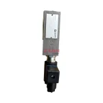 Bucher Hydraulics SWDRVPC-5MDO-P-E-6 24D Hydraulic Solenoid Valve