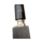 Bucher Hydraulics SWDRVPC-5MDO-P-E-6 24D Hydraulic Solenoid Valve