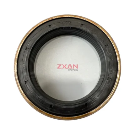 CFW 4890832 Radial Shaft Seal