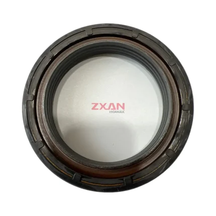 CFW 4890832 Radial Shaft Seal