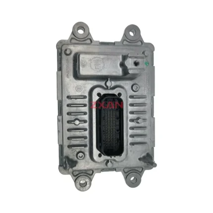 Continental 22449432 Engine Control Unit (ECU)
