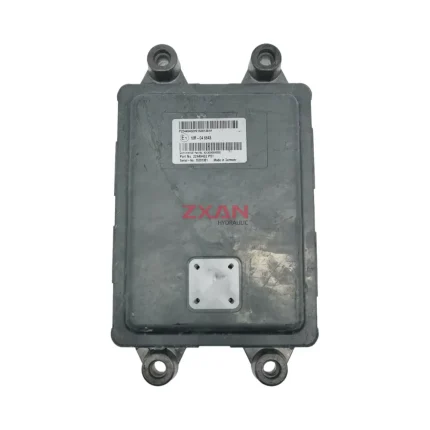 Continental 22449432 Engine Control Unit (ECU)