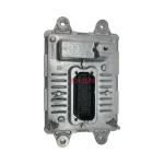 Continental A2C594682020 Engine Control Unit (ECU)