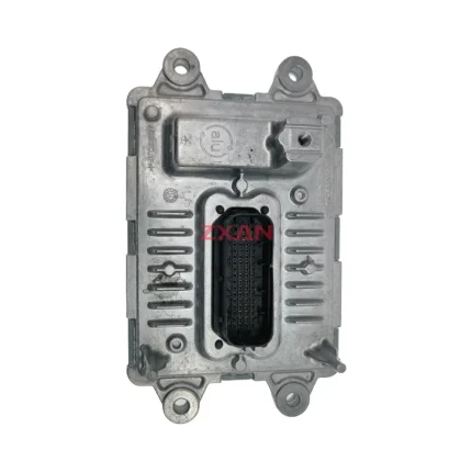 Continental A2C594682020 Engine Control Unit (ECU)