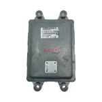 Continental A2C594682020 Engine Control Unit (ECU)