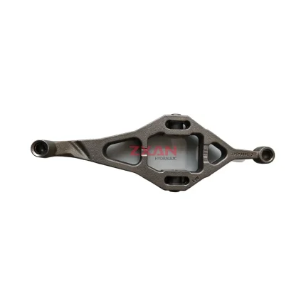 Cummins 3389620 Clutch Release Fork