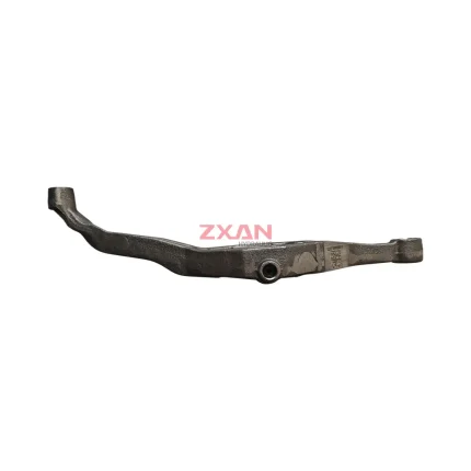 Cummins 3389620 Clutch Release Fork