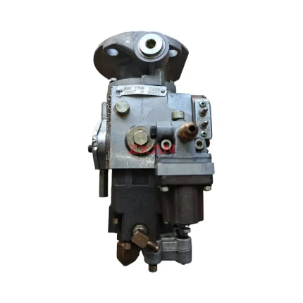 Cummins 3409324 Diesel Fuel Injection Pump