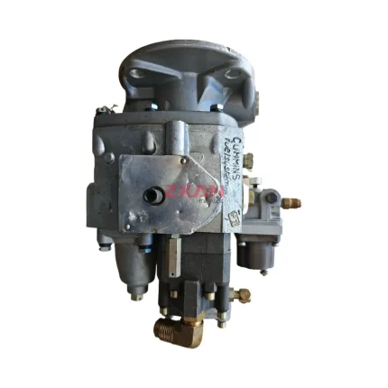 Cummins 3409324 Diesel Fuel Injection Pump