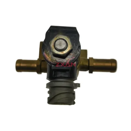 Cummins 5312975 Solenoid Valve