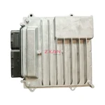 Cummins CM2880 Engine Control Module (ECM)