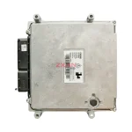 Cummins CM2880 Engine Control Module (ECM)