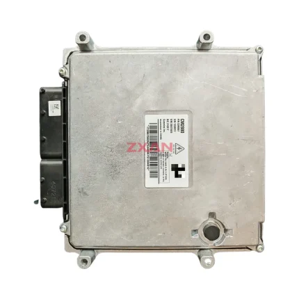 Cummins CM2880 Engine Control Module (ECM)