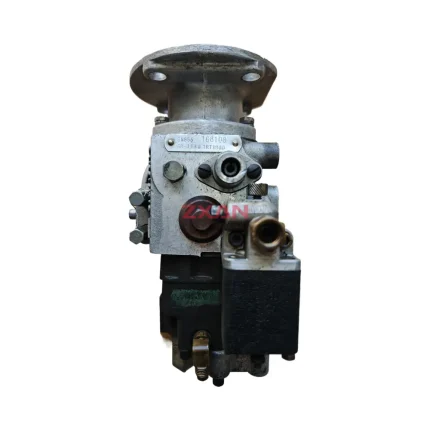 Cummins GR-J130 Fuel Injection Pump