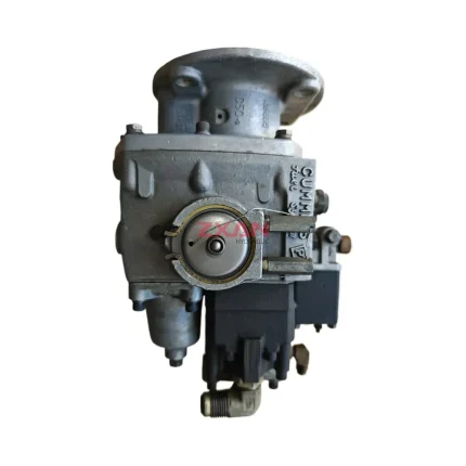 Cummins GR-J130 Fuel Injection Pump