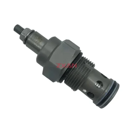 DENISON DB16P-01 Hydraulic Cartridge Valve
