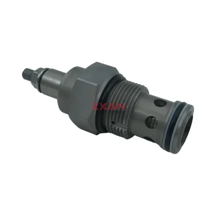 DENISON DB16P-01 Hydraulic Cartridge Valve