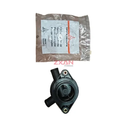 DEUTZ 01111740 Crankcase Breather Valve