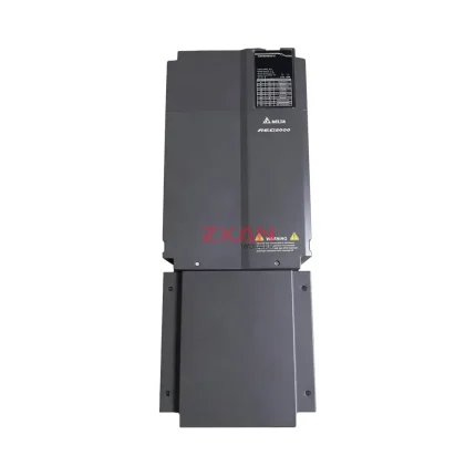 Delta REG550A43A-21 Regenerative Unit