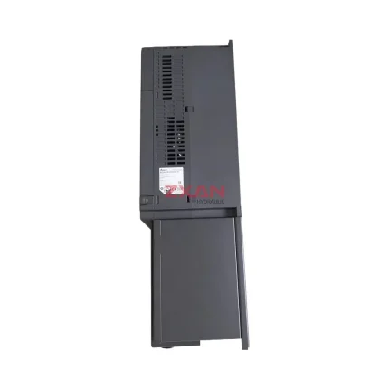 Delta REG550A43A-21 Regenerative Unit