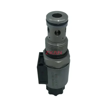 EMDAS 3000249 Hydraulic Solenoid Valve